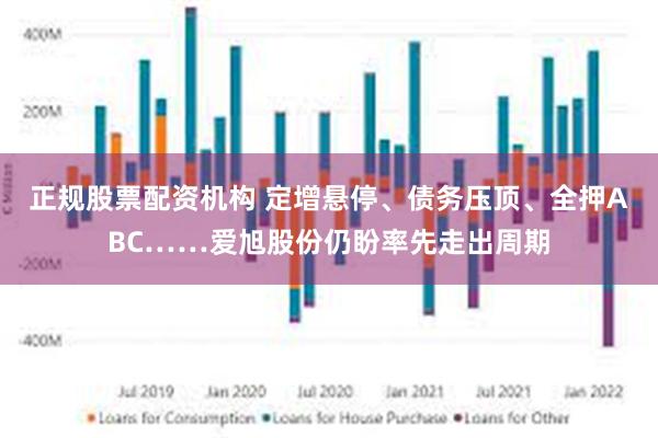 正规股票配资机构 定增悬停、债务压顶、全押ABC……爱旭股份仍盼率先走出周期